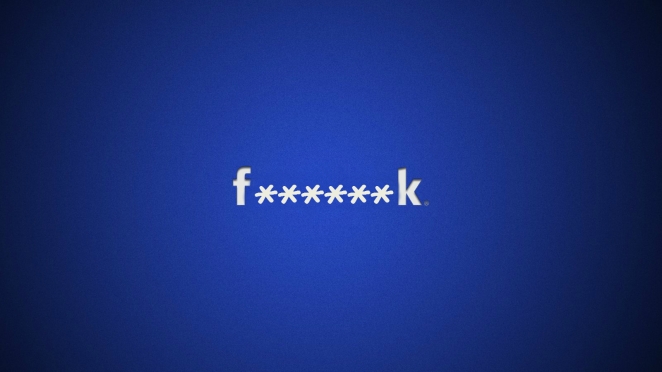 facebook-censorship-free-speech-charlie-hebdo-censorship.jpg